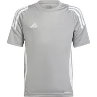 adidas Performance Fußballtrikot adidas Kinder Trikot Tiro 24 Jersey Y