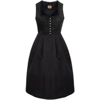 Gwandler Dirndl SYLVI