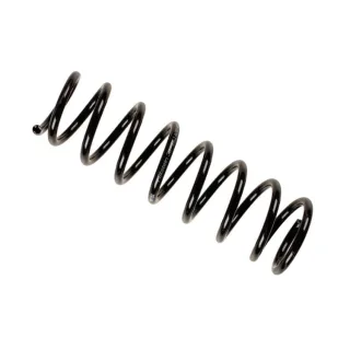 Bilstein Feder hinten BMW 5er E60
