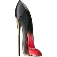 Carolina Herrera Eau de Parfum Very Good Girl Elixir Eau de Parfum