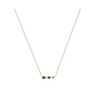 CHRIST Kette 89078342