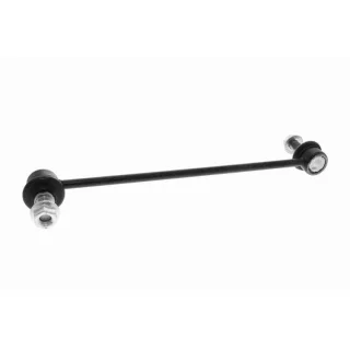 Ackoja Stabilisator vorne Hyundai Kia A52-0567