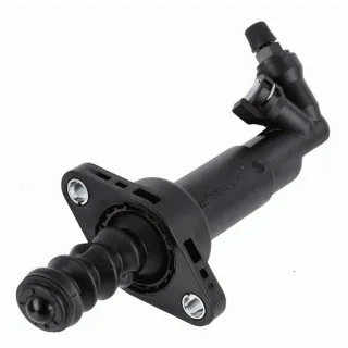 Sachs Kupplungsnehmerzylinder Audi Seat Skoda VW 6283605030