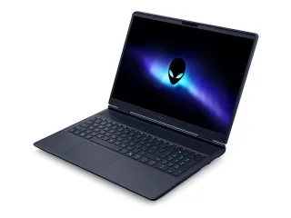 Dell Alienware 16X Aurora AC16251 16" (WQXGA) | c7rmy | Core Ultra 9 275HX - 32GB RAM