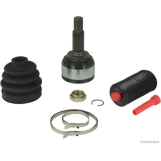 Jakoparts Antriebswellengelenk au?en Nissan Micra Note