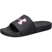 Under Armour® Under Armour Damen Badeschlappen ARMR Slide 6007532 Badeschuh
