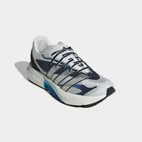 adidas Sportswear LIGHTBLAZE Sneaker