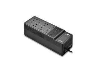 APC Back-UPS BE850G2 | be850g2-uk | USV - Wechselstrom 230