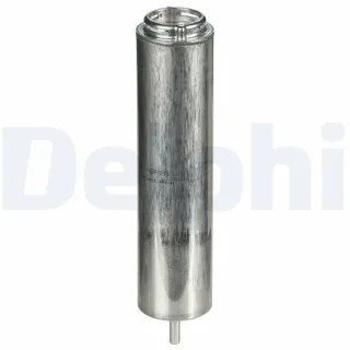 Delphi Kraftstofffilter BMW 1er 2er 3er 4er 5er Mini Mini