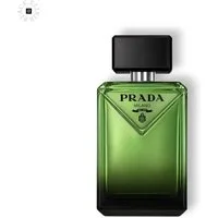 PRADA Eau de Parfum Prada Paradigme Eau de Parfum 50 ml, 1-tlg., EDP