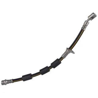 Febi Bremsschlauch Ford Fiesta 7 181988