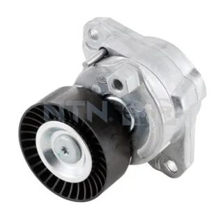 SNR Riemenspanner f?r Keilrippenriemen Mercedes GA351.23 3,5