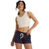 Roxy Shorts Oceanside