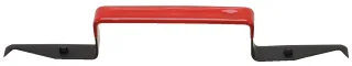 KS Tools Doppel-Zierleistenheber, 246mm - 140.2231