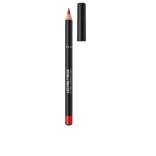Lasting Finish 8h Lip Liner #505