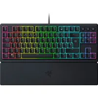 RAZER Ornata V3 Tenkeyless Gaming-Tastatur