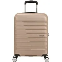 American Tourister® Hartschalen-Trolley Spinner 55 / 20 Trolley TSA, 4 Rollen