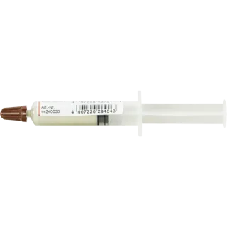 PFERD TOOLS Diamantpolierpaste DPP braun - 44240030