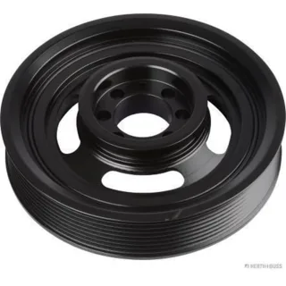 Jakoparts Riemenscheibe f?r Kurbelwelle Mazda 3 5 6 2,0