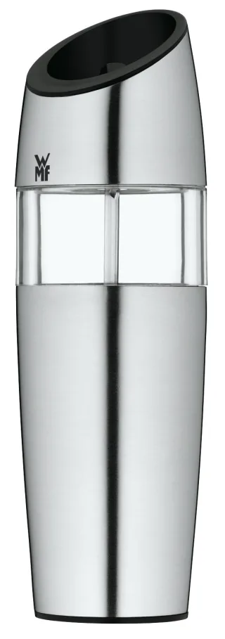 Mühle, WMF elektrisch