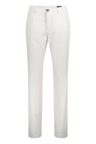 g1920 - Tailored Fit hellgrau - Gr. - 36/30