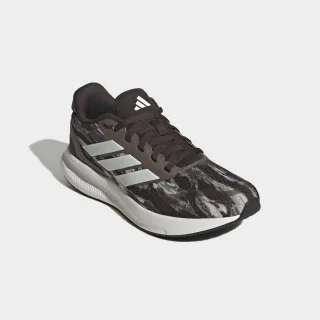 adidas Sportswear Sneaker "RUNFALCON 5" für Kinder & Jugendliche