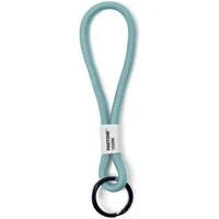 PANTONE Schlüsselanhänger Design-Schlüsselband, robust und farbenfroh, Key Chain, kurz