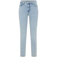 MAC Skinny-fit-Jeans Dream Skinny in hochelastische Qualität für den perfekten Sitz