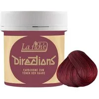 La Riché Directions Haarmaske La Richè Directions Rubine 89 ml