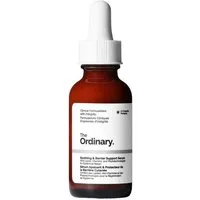The Ordinary Gesichtsserum Soothing & Barrier Support Serum, für Alle Hauttypen