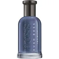 50 ml