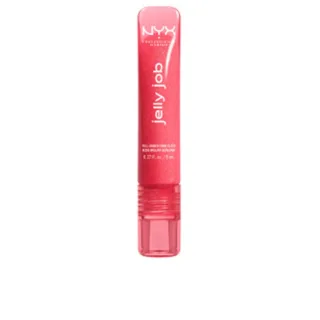 Jelly Job Lipgloss #jelly Kissed 1 Stück