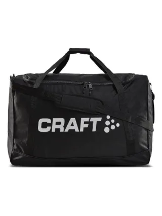 Craft Ability Equipment Bag 85L Sporttasche