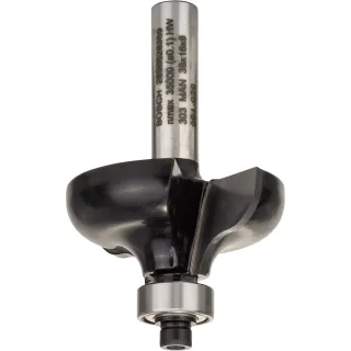 Bosch PRO Kantenformfräser G - 2608628359