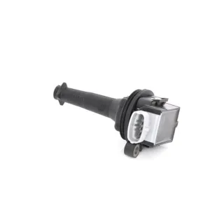 Bosch Z?ndspule Ford Focus Mondeo Volvo S60 I S40 II V50