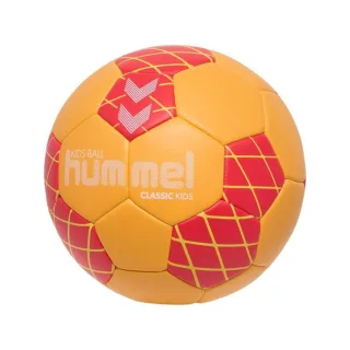 hummel Classic Kinder Handball 229162