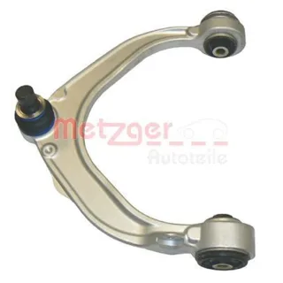 Metzger Querlenker vorne rechts oben BMW X5 E70 F15 X6 E71 F16