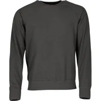 Fruit of the Loom Sweatshirt Fruit of the Loom Lightweight Raglan Sweat