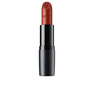 Perfect Mat Lippenstift #220-sienarot 4 gr