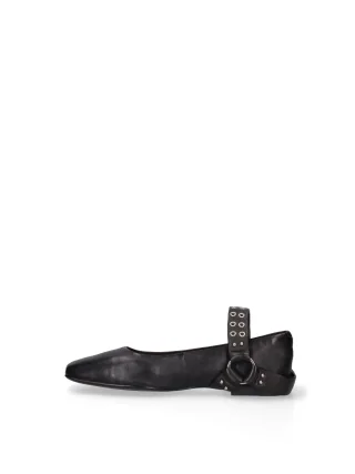 Marc Ellis Schuh mit Absatz Women