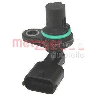Metzger Nockenwellensensor Alfa Romeo Fiat Opel 0903116
