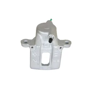 Bosch Bremssattel hinten links Toyota Land 0986134562
