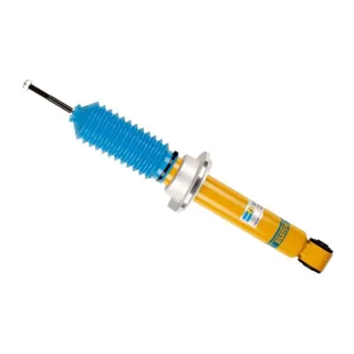Bilstein Sto?d?mpfer B6 vorne Mitsubishi Pajero 4