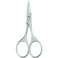 PFEILRING Nagelschere, für Nägel und Haut