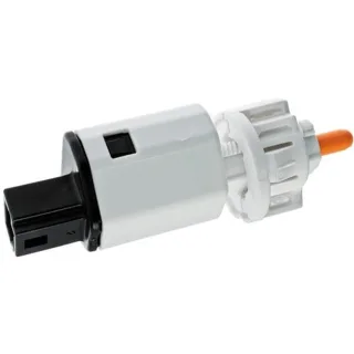 Hella Bremslichtschalter Renault Fluence Grand Megane Sc?nic