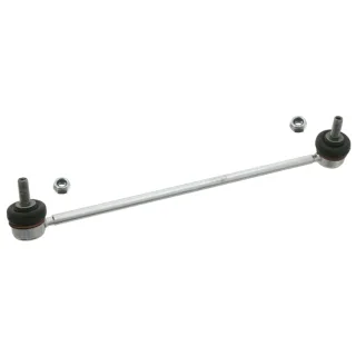 Febi Stabilisator vorne links Citroen C3 Peugeot 207 208 301