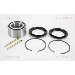 Triscan Radlager Vorne Nissan Primera 2,0 16V Maxima