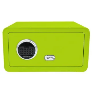 Olymp GoSafe 210 grün