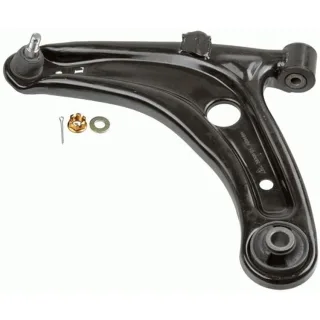 Lemf?rder Querlenker vorne links Honda Jazz GD GE