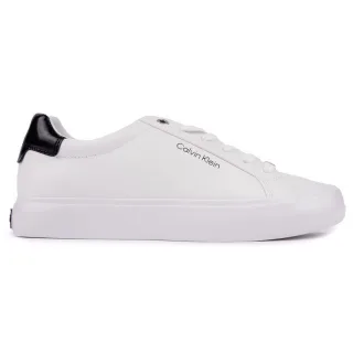 Calvin Klein Vulc Schnürschuhe